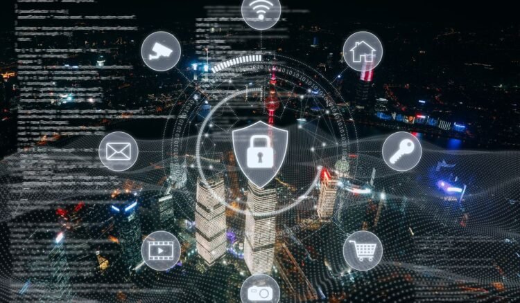 Encryption Wars Is Fhe A Superior Solution To Traditional E2ee.jpg