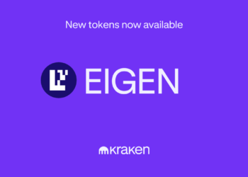 Frame 2041277415.png