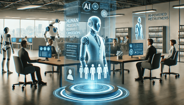 Generative Ai And The Future Of Recruitment.png