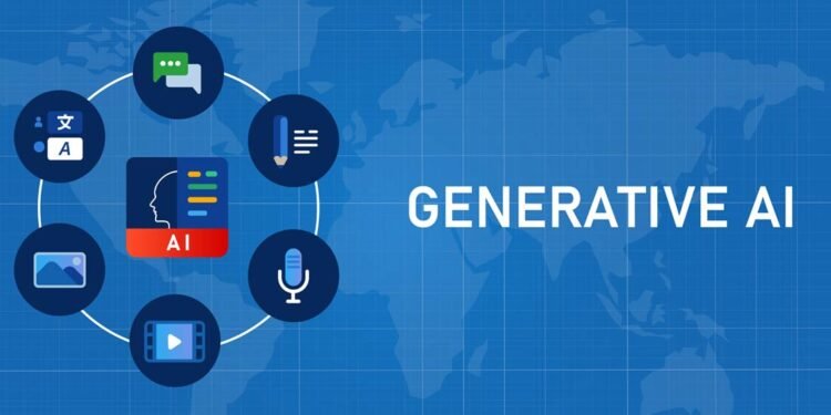 Generativeai Shutterstock 2313909647 Special.jpg