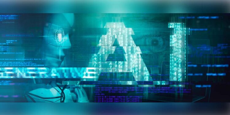 Generative Ai Shutterstock 2273007347 Special.jpg