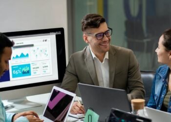 How Important Is Data Science In The Decision Making Process.jpg