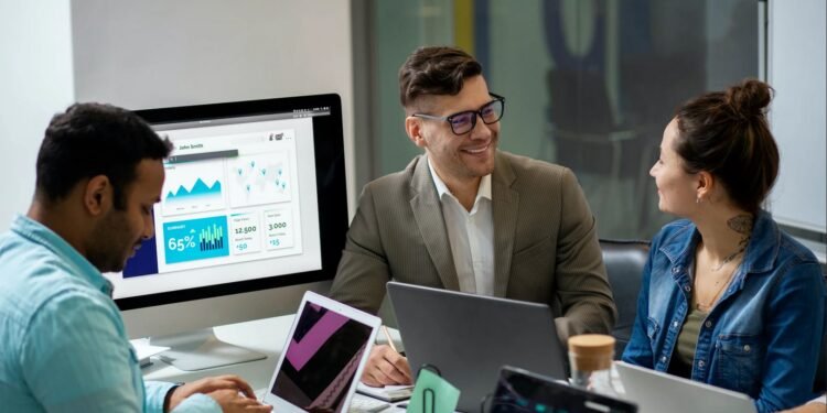 How Important Is Data Science In The Decision Making Process.jpg