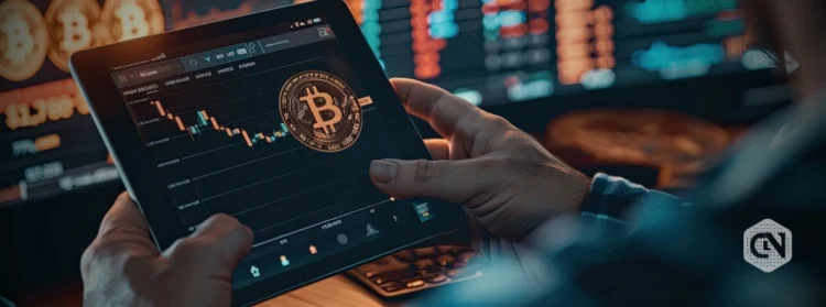 Marc Andreessen Sends 50k In Bitcoin To Ai For Memecoin Revolution.webp.webp