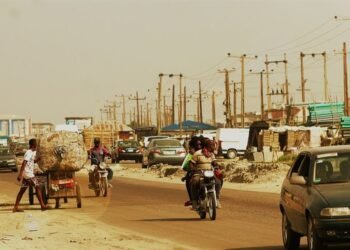 Payedin20has20introduced20its20payment20solution20in20nigeria Id 75f52383 3206 4808 Ada0 Df77d2fb3efe Size900.jpg