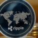 Ripple Sec 800x448.jpg
