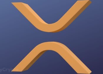 Ripples Xrp Explosive Price Moves Now In The Offing Amid A Red Hot Adoption Streak By Institutions.jpg