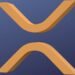 Ripples Xrp Explosive Price Moves Now In The Offing Amid A Red Hot Adoption Streak By Institutions.jpg