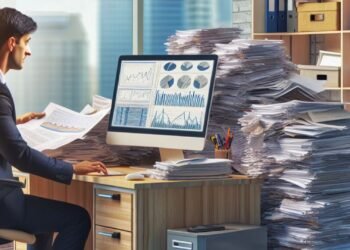 Searchinfo1landscape 1.jpg