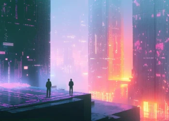 The Intelligence Age Revolution Or A New Monopoly.webp.webp