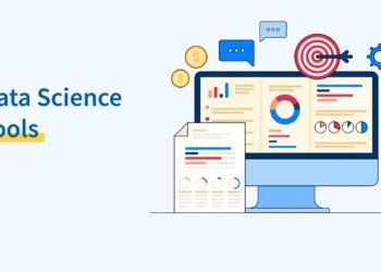 Top Data Science Tools.jpg