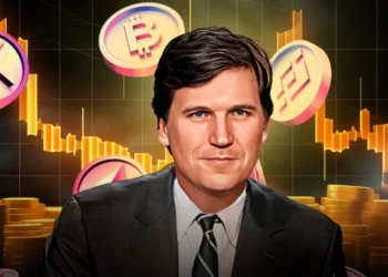 Tucker Carlson Calls For Better Crypto Usability.webp.webp