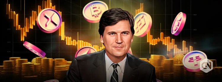Tucker Carlson Calls For Better Crypto Usability.webp.webp
