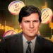 Tucker Carlson Calls For Better Crypto Usability.webp.webp