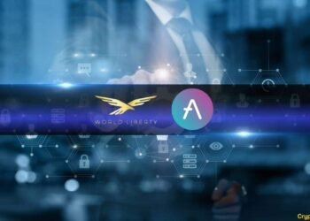 World Liberty Aave.jpg