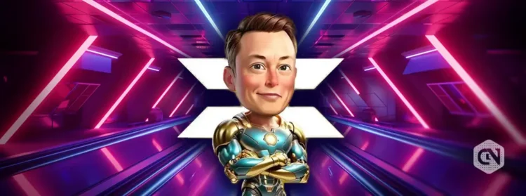 X Empire3 1 1.webp.webp