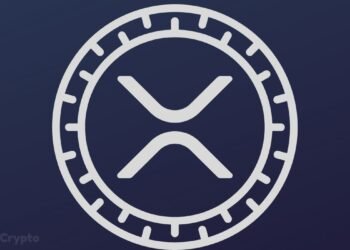 Xrp Lawsuit Ripple And Sec Request Additional Time To Disclose Hinman Files — Is A Settlement Looming.jpg