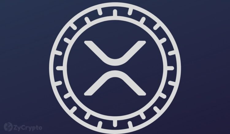 Xrp Lawsuit Ripple And Sec Request Additional Time To Disclose Hinman Files — Is A Settlement Looming.jpg