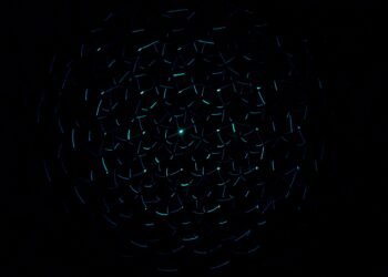 Aron Visuals Bzzp1pmhi0e Unsplash 2 Scaled.jpg