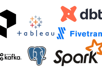 Awan 7 Data Engineering Tools Beginners 1.png