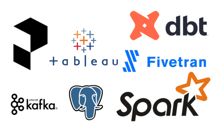 Awan 7 Data Engineering Tools Beginners 1.png