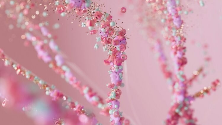 Be351 Crispr Cas 9 Gene Editing Technology.jpg