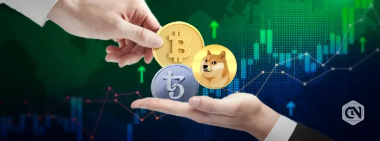 Bitcoin Tests 69k Daily Crypto Update Witness Surge In Top Cryptos.webp.webp