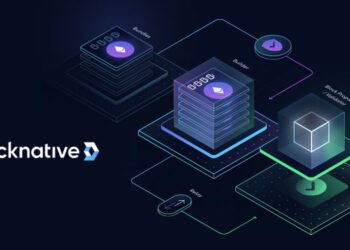 Blocknative Ethereum Block Builder New Features.jpg