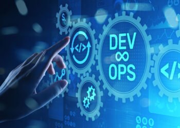 Depositphotos 262085900 Xl Scaled.jpg