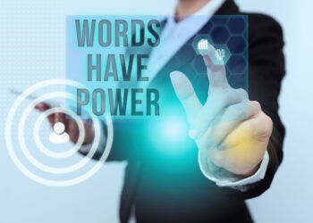 Depositphotos 489790544 Xl Scaled.jpg