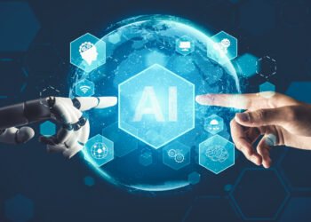 Depositphotos 571706018 Xl Scaled.jpg