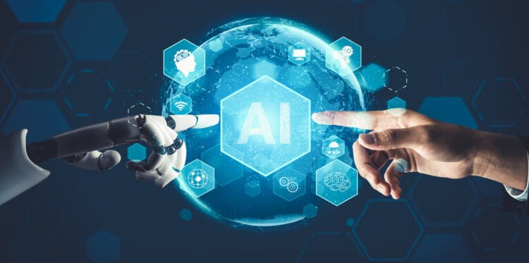 Depositphotos 571706018 Xl Scaled.jpg