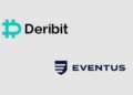 Deribit Eventus Crypto Ninjas.jpg