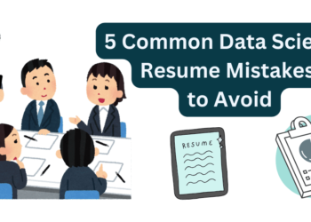 Ds Resume Mistakes.png