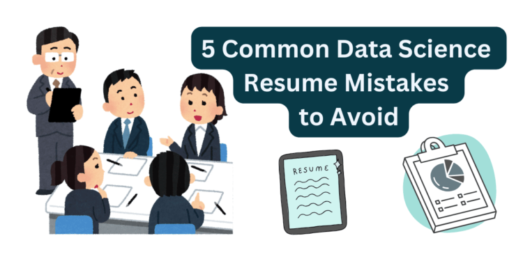 Ds Resume Mistakes.png