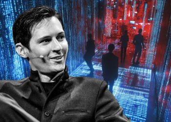 Durov Telegram Crime.jpg