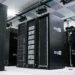 Essential Disaster Recovery Tips For Data Centers Feature 1.jpg