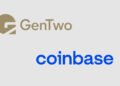 Gentwo Coinbase Crypto Ninjas.jpg
