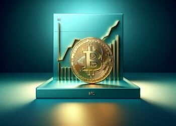 Img Lmf6tnvaaz1e1adpvlaplqmz 800x457.jpg