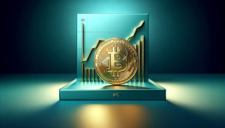 Img Lmf6tnvaaz1e1adpvlaplqmz 800x457.jpg