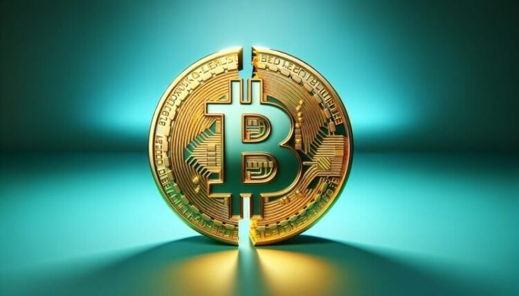 Img Z4jveofagtthjmqz72fzzywj 800x457.jpg