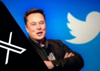 Musk Shutterstock.jpg