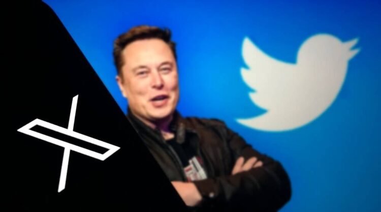 Musk Shutterstock.jpg