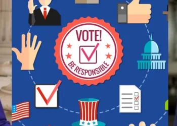 Sen Warren Vs John Deaton.webp.webp