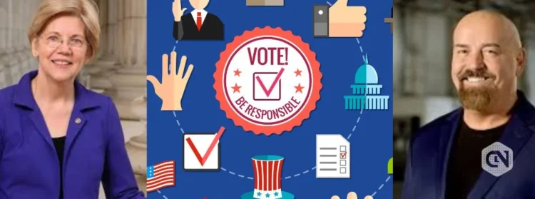 Sen Warren Vs John Deaton.webp.webp