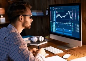 Serious Business Man Trader Analyst 600nw 1854622555.jpg