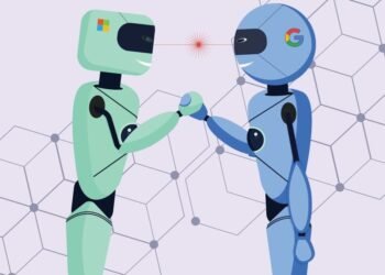 Shutterstock Editorial Only Google Vs Microsoft.jpg