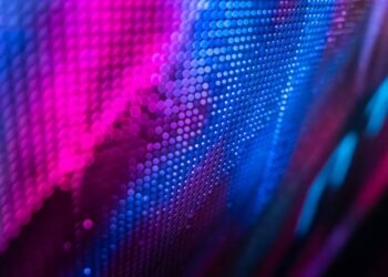 Shutterstock Pixels.jpg