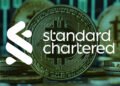 Standard Chartered Bitcoin.jpg