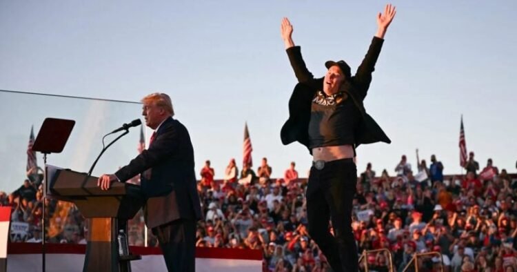 Trumpti 1 800x420.jpg